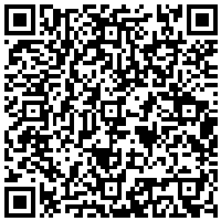 QR Code for bitcoin:bitcoin:bitcoin:bitcoin:bitcoin:bitcoin:bitcoin:bitcoin:bitcoin:bitcoin:litecoin:LgRCFrbvzYwJcTtRHENAiDsBc29tCBS64L