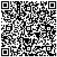 QR Code for bitcoin:bitcoin:bitcoin:bitcoin:bitcoin:bitcoin:bitcoin:bitcoin:bitcoin:bitcoin:litecoin:LgRbkRhkghs3EQWrpeXcY5DyNfPBYHpGz9