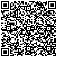 QR Code for bitcoin:bitcoin:bitcoin:bitcoin:bitcoin:bitcoin:bitcoin:bitcoin:bitcoin:bitcoin:litecoin:LgS2quNrq8kyBEAzMHmybEHZESW2NumAxH