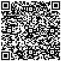 QR Code for bitcoin:bitcoin:bitcoin:bitcoin:bitcoin:bitcoin:bitcoin:bitcoin:bitcoin:bitcoin:litecoin:LgSFSNwwcVPoD8ebZnmMC5H9e3PyKVC6ry
