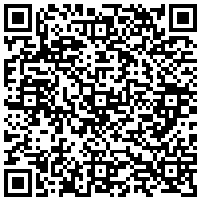 QR Code for bitcoin:bitcoin:bitcoin:bitcoin:bitcoin:bitcoin:bitcoin:bitcoin:bitcoin:bitcoin:litecoin:LgSGrmEvMvJrPp3YNtmSP8tsCS2tQaqMWC