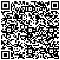 QR Code for bitcoin:bitcoin:bitcoin:bitcoin:bitcoin:bitcoin:bitcoin:bitcoin:bitcoin:bitcoin:litecoin:LgSn2AJc1RB6aXxAprUGVTdysd8zZoU2RT