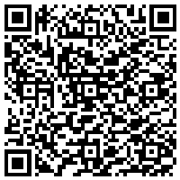 QR Code for bitcoin:bitcoin:bitcoin:bitcoin:bitcoin:bitcoin:bitcoin:bitcoin:bitcoin:bitcoin:litecoin:LgSoss72rA3dSKzntDA5RGL7CNNEV3ZsrY