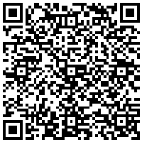 QR Code for bitcoin:bitcoin:bitcoin:bitcoin:bitcoin:bitcoin:bitcoin:bitcoin:bitcoin:bitcoin:litecoin:LgTHDprX3tFZY53muFEFJ8dsvh2kXxADh6