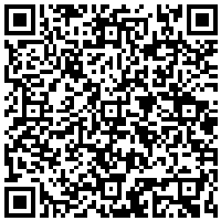 QR Code for bitcoin:bitcoin:bitcoin:bitcoin:bitcoin:bitcoin:bitcoin:bitcoin:bitcoin:bitcoin:litecoin:LgU5Y15XYeeFXTzZUQuhmzhfDX9SS3fUDP