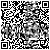 QR Code for bitcoin:bitcoin:bitcoin:bitcoin:bitcoin:bitcoin:bitcoin:bitcoin:bitcoin:bitcoin:litecoin:LgUARWsWNyiZTQVC9GLiMMhmfsJKBVFQcB