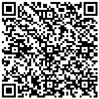 QR Code for bitcoin:bitcoin:bitcoin:bitcoin:bitcoin:bitcoin:bitcoin:bitcoin:bitcoin:bitcoin:litecoin:LgUAzJPaLL8PoAzKADRwv9mhriyCqDsFmR