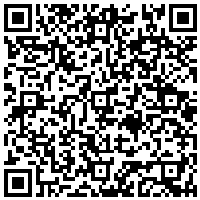 QR Code for bitcoin:bitcoin:bitcoin:bitcoin:bitcoin:bitcoin:bitcoin:bitcoin:bitcoin:bitcoin:litecoin:LgUGK8KaroAmiNBdg5d3pNL3EXJSSTfLhX