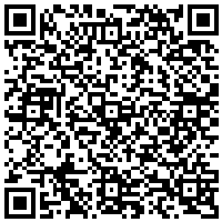 QR Code for bitcoin:bitcoin:bitcoin:bitcoin:bitcoin:bitcoin:bitcoin:bitcoin:bitcoin:bitcoin:litecoin:LgUMa6prQpFYvwQAw25B3mBwZeobyaodAq