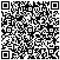 QR Code for bitcoin:bitcoin:bitcoin:bitcoin:bitcoin:bitcoin:bitcoin:bitcoin:bitcoin:bitcoin:litecoin:LgUV47Ci3YV2dfeeFJkfdsofNiPGaMPFzK