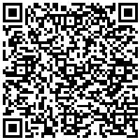 QR Code for bitcoin:bitcoin:bitcoin:bitcoin:bitcoin:bitcoin:bitcoin:bitcoin:bitcoin:bitcoin:litecoin:LgVBUWMfkLXfWJkDm29BCGw9TxHVEa3AV4