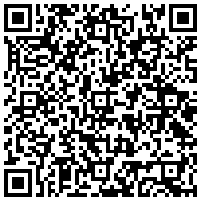 QR Code for bitcoin:bitcoin:bitcoin:bitcoin:bitcoin:bitcoin:bitcoin:bitcoin:bitcoin:bitcoin:litecoin:LgVCV868XiiWj5KEL2hD2AECHyY3MPb3MS