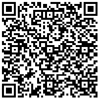 QR Code for bitcoin:bitcoin:bitcoin:bitcoin:bitcoin:bitcoin:bitcoin:bitcoin:bitcoin:bitcoin:litecoin:LgVHaSoeGVSoeftciPDKkkSTmLTanAnncf