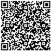 QR Code for bitcoin:bitcoin:bitcoin:bitcoin:bitcoin:bitcoin:bitcoin:bitcoin:bitcoin:bitcoin:litecoin:LgVVTHPJPfGKJkuDwwNedniWfPyX3FZpcF