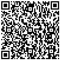 QR Code for bitcoin:bitcoin:bitcoin:bitcoin:bitcoin:bitcoin:bitcoin:bitcoin:bitcoin:bitcoin:litecoin:LgVVjTd9zTaaLRjZA1BetmL4aYPyhC4R2v