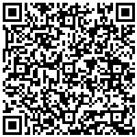 QR Code for bitcoin:bitcoin:bitcoin:bitcoin:bitcoin:bitcoin:bitcoin:bitcoin:bitcoin:bitcoin:litecoin:LgVcunerGvcbwpmwa2XvgRF8PoZYuHpCXS