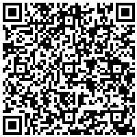 QR Code for bitcoin:bitcoin:bitcoin:bitcoin:bitcoin:bitcoin:bitcoin:bitcoin:bitcoin:bitcoin:litecoin:LgVenEEjsR76HfC1Fd7srVKEpAXAFaz2xe