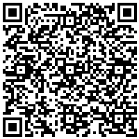 QR Code for bitcoin:bitcoin:bitcoin:bitcoin:bitcoin:bitcoin:bitcoin:bitcoin:bitcoin:bitcoin:litecoin:LgWCeXwWYs5iBkpSSbQYADRhRCVpgjRxF6