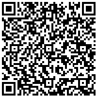 QR Code for bitcoin:bitcoin:bitcoin:bitcoin:bitcoin:bitcoin:bitcoin:bitcoin:bitcoin:bitcoin:litecoin:LgWhWyPoC61LGVCGoA2oaRuzn2MAWbcDxT