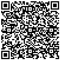 QR Code for bitcoin:bitcoin:bitcoin:bitcoin:bitcoin:bitcoin:bitcoin:bitcoin:bitcoin:bitcoin:litecoin:LgWzKSLwKCvC8hJf6wKnFUTAwkotusp3eW