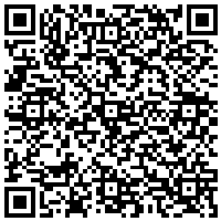 QR Code for bitcoin:bitcoin:bitcoin:bitcoin:bitcoin:bitcoin:bitcoin:bitcoin:bitcoin:bitcoin:litecoin:LgXfCKYDMfWAcsohXAFj4HDmZzhX4CTHin