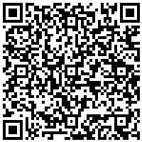 QR Code for bitcoin:bitcoin:bitcoin:bitcoin:bitcoin:bitcoin:bitcoin:bitcoin:bitcoin:bitcoin:litecoin:LgYJz5f9X59RYeRFi73vZvcCNETaPVT5UA