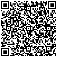 QR Code for bitcoin:bitcoin:bitcoin:bitcoin:bitcoin:bitcoin:bitcoin:bitcoin:bitcoin:bitcoin:litecoin:LgYSHT5rv42errpNpd57UWX4N9NTstZAwS