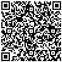 QR Code for bitcoin:bitcoin:bitcoin:bitcoin:bitcoin:bitcoin:bitcoin:bitcoin:bitcoin:bitcoin:litecoin:LgZBiRKgfkPy6137aqSF3Uq5yAhT2idd1b
