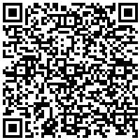 QR Code for bitcoin:bitcoin:bitcoin:bitcoin:bitcoin:bitcoin:bitcoin:bitcoin:bitcoin:bitcoin:litecoin:LgZNSgH2GprJsXEmMJfSYmaRpznP4VCkeT