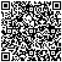 QR Code for bitcoin:bitcoin:bitcoin:bitcoin:bitcoin:bitcoin:bitcoin:bitcoin:bitcoin:bitcoin:litecoin:LgZouzuLfowDj8T44jrtL2uHQmfj2eZP96