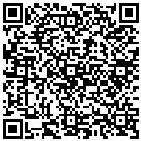 QR Code for bitcoin:bitcoin:bitcoin:bitcoin:bitcoin:bitcoin:bitcoin:bitcoin:bitcoin:bitcoin:litecoin:LgaH9JLtJUvTrhszcsssWynHjgZPyriUDG