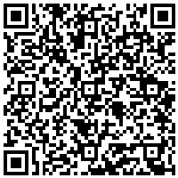 QR Code for bitcoin:bitcoin:bitcoin:bitcoin:bitcoin:bitcoin:bitcoin:bitcoin:bitcoin:bitcoin:litecoin:LgaHhJMy46kCih1Fp6VKVPTiAyfALdBKcd