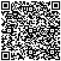 QR Code for bitcoin:bitcoin:bitcoin:bitcoin:bitcoin:bitcoin:bitcoin:bitcoin:bitcoin:bitcoin:litecoin:LgabqeJBcqHtvQapW1PyEFpsHTYdAmW2zg