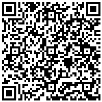 QR Code for bitcoin:bitcoin:bitcoin:bitcoin:bitcoin:bitcoin:bitcoin:bitcoin:bitcoin:bitcoin:litecoin:LgbbGDccuWqrcUYWSQsp4seR76u9aAwtst