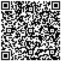 QR Code for bitcoin:bitcoin:bitcoin:bitcoin:bitcoin:bitcoin:bitcoin:bitcoin:bitcoin:bitcoin:litecoin:LgbecP2a6j52rcXMEkhHi78b9AhdPBmtcx