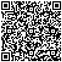 QR Code for bitcoin:bitcoin:bitcoin:bitcoin:bitcoin:bitcoin:bitcoin:bitcoin:bitcoin:bitcoin:litecoin:Lgc41o744c3SZXVfsxiMXzBYWMkttNSGau