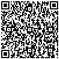 QR Code for bitcoin:bitcoin:bitcoin:bitcoin:bitcoin:bitcoin:bitcoin:bitcoin:bitcoin:bitcoin:litecoin:LgcDRNe4KxGQXQ95ma2wMGeef7utRaphPh