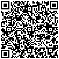 QR Code for bitcoin:bitcoin:bitcoin:bitcoin:bitcoin:bitcoin:bitcoin:bitcoin:bitcoin:bitcoin:litecoin:LgcJBHEJsNmeTRUjVd7Vem7LyoK7bA539D