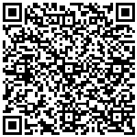 QR Code for bitcoin:bitcoin:bitcoin:bitcoin:bitcoin:bitcoin:bitcoin:bitcoin:bitcoin:bitcoin:litecoin:LgcYLEfho2Zrs5yMeks8sqmLMtFcmbSAff