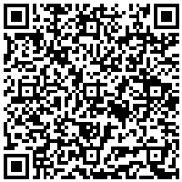 QR Code for bitcoin:bitcoin:bitcoin:bitcoin:bitcoin:bitcoin:bitcoin:bitcoin:bitcoin:bitcoin:litecoin:LgcwCmB6MtNsJMm2aaYY9bBarvcbqMDFbq