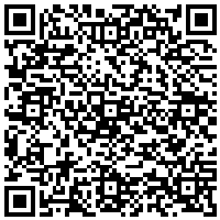 QR Code for bitcoin:bitcoin:bitcoin:bitcoin:bitcoin:bitcoin:bitcoin:bitcoin:bitcoin:bitcoin:litecoin:LgeKXab9Sa77Bkhtt8mTCqBcfB6KD2Dd1b