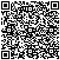 QR Code for bitcoin:bitcoin:bitcoin:bitcoin:bitcoin:bitcoin:bitcoin:bitcoin:bitcoin:bitcoin:litecoin:LgeV19Zfi1dJAtRwVayQMSbM32RdSViCbS