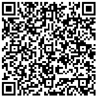 QR Code for bitcoin:bitcoin:bitcoin:bitcoin:bitcoin:bitcoin:bitcoin:bitcoin:bitcoin:bitcoin:litecoin:LgegZ6GFosF8LBHpATRAtcgrs8M3d7mgL5