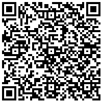 QR Code for bitcoin:bitcoin:bitcoin:bitcoin:bitcoin:bitcoin:bitcoin:bitcoin:bitcoin:bitcoin:litecoin:LgerJ6sT4AB31vsqavVaSp5kADbMdaF1L6