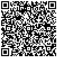 QR Code for bitcoin:bitcoin:bitcoin:bitcoin:bitcoin:bitcoin:bitcoin:bitcoin:bitcoin:bitcoin:litecoin:Lgf8CF7LPtVmhonnpXP3a1CUqKmDpEkkuj