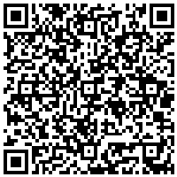 QR Code for bitcoin:bitcoin:bitcoin:bitcoin:bitcoin:bitcoin:bitcoin:bitcoin:bitcoin:bitcoin:litecoin:LgfNUTQXfpoTiPyA1RXbGZBLDtWWbS2XdG