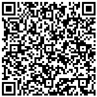 QR Code for bitcoin:bitcoin:bitcoin:bitcoin:bitcoin:bitcoin:bitcoin:bitcoin:bitcoin:bitcoin:litecoin:LgfUXepmkdGbpyDZ1uk1gBezDbYmkvsRkd