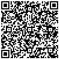 QR Code for bitcoin:bitcoin:bitcoin:bitcoin:bitcoin:bitcoin:bitcoin:bitcoin:bitcoin:bitcoin:litecoin:Lgfh6RaygTLbXVpyvptZFpxJNJZDtMDAtc