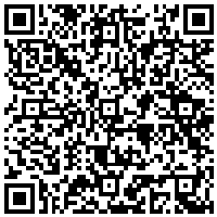 QR Code for bitcoin:bitcoin:bitcoin:bitcoin:bitcoin:bitcoin:bitcoin:bitcoin:bitcoin:bitcoin:litecoin:Lgfzi8TaUB5w7cf4zLToCCXf73JmoBQptF