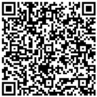 QR Code for bitcoin:bitcoin:bitcoin:bitcoin:bitcoin:bitcoin:bitcoin:bitcoin:bitcoin:bitcoin:litecoin:LggUpUVFGoYxtV4AxZfv1MtZdQ8o7RrKLw